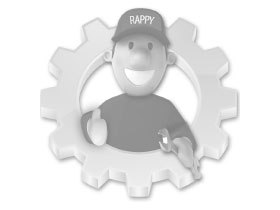 Autowerkstatt Ioannis Kalakiko - Autoreparatur, Autoservice, Leonberg